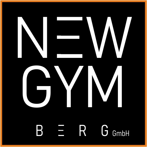 NEWGYM Berg
